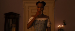 Django / Django Unchained (2012) Dual 720p BluRay AC3 DTS x264 - MaRcOs | Lektor PL / ENG Django / Django Unchained (2012) Dual 720p BluRay AC3 DTS x264 - MaRcOs | Lektor PL / ENG
