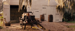 Django / Django Unchained (2012) Dual 1080p BluRay AC3 DTS x264 - MaRcOs Lektor PL / ENG Django / Django Unchained (2012) Dual 1080p BluRay AC3 DTS x264 - MaRcOs Lektor PL / ENG