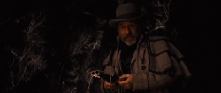 Django / Django Unchained (2012) Dual 1080p BluRay AC3 DTS x264 - MaRcOs Lektor PL / ENG Django / Django Unchained (2012) Dual 1080p BluRay AC3 DTS x264 - MaRcOs Lektor PL / ENG