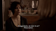Mama (2013) PL.SUBBED.480p.BRRip.XViD.AC3-SLiSU / Napisy PL Mama (2013) PL.SUBBED.480p.BRRip.XViD.AC3-SLiSU / Napisy PL