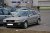 7ab026251395284.jpg