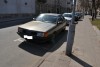 9ce932251395916.jpg