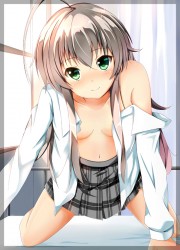 Forum Image: http://thumbnails104.imagebam.com/25142/b09246251416762.jpg