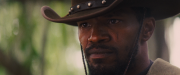 Django / Django Unchained (2012) DUAL.1080p.BluRay.X264-SLiSU / Lektor PL Django / Django Unchained (2012) DUAL.1080p.BluRay.X264-SLiSU / Lektor PL