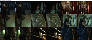 Download Texas Chainsaw (2012) BluRay 720p 3D Half SBS 650MB Ganool