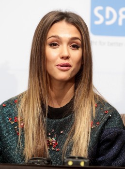 Jessica Belkin desktop Wallpapers