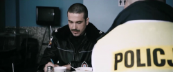 Drogówka (2013) 720p SCR XviD AC3-MaRcOs Film Polski Drogówka (2013) 720p SCR XviD AC3-MaRcOs Film Polski