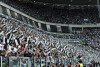 фотогалерея Juventus FC - Страница 10 80cd94253012181