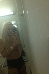 imagebam.com
