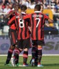 фотогалерея AC Milan - Страница 9 2936bf253753269