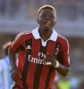 фотогалерея AC Milan - Страница 9 32ae49253753281