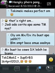 ImageBam image upload