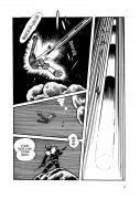 Kikaider (Volume 4) Kikaider (Volume 4)