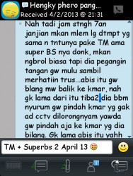 ImageBam image upload