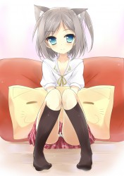 Forum Image: http://thumbnails104.imagebam.com/25435/9d245b254340130.jpg