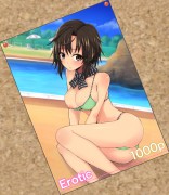 Forum Image: http://thumbnails104.imagebam.com/25489/b98550254882794.jpg