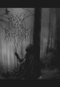 http://thumbnails104.imagebam.com/25517/40843b255160140.jpg