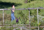 imagebam.com