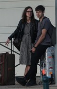 imagebam.com
