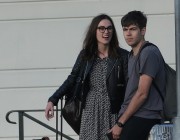 imagebam.com