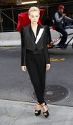 imagebam.com