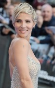 imagebam.com