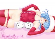 Forum Image: http://thumbnails104.imagebam.com/25544/4e3115255436883.jpg