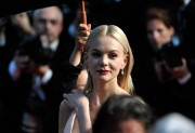 imagebam.com