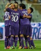 фотогалерея ACF Fiorentina - Страница 6 B64acb255672439