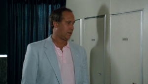 W krzywym zwierciadle: Wakacje w Vegas / Vegas Vacation (1997) PL.BRRip.XviD-GHW / Lektor PL + RMVB W krzywym zwierciadle: Wakacje w Vegas / Vegas Vacation (1997) PL.BRRip.XviD-GHW / Lektor PL + RMVB