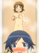 Forum Image: http://thumbnails104.imagebam.com/25590/0e950e255896242.jpg