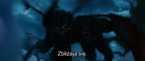 Oz Wielki i Potężny / Oz: The Great and Powerful (2013) PLSUBBED.BRRip.XviD-GHW / Napisy PL + RMVB + x264 Oz Wielki i Potężny / Oz: The Great and Powerful (2013) PLSUBBED.BRRip.XviD-GHW / Napisy PL + RMVB + x264