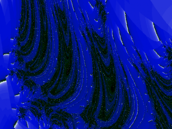 ImageBam image upload