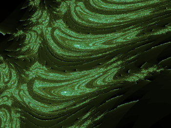 ImageBam image upload