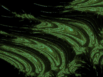 ImageBam image upload