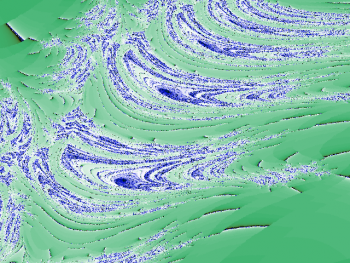 ImageBam image upload