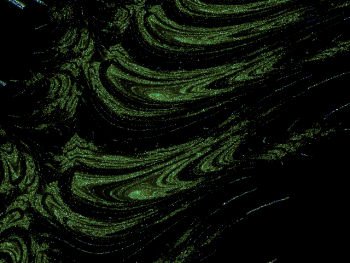 ImageBam image upload