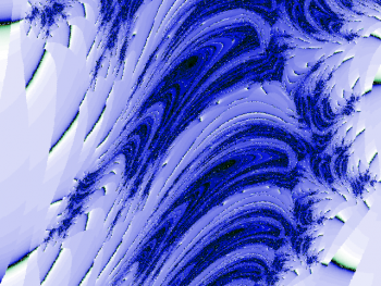 ImageBam image upload