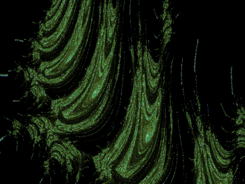 ImageBam image upload