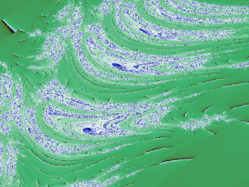 ImageBam image upload