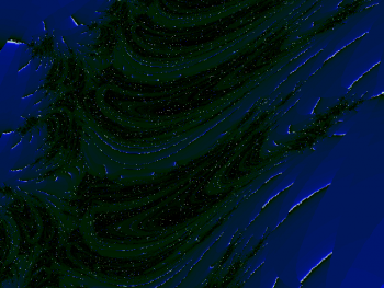 ImageBam image upload