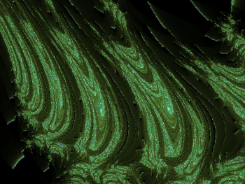 ImageBam image upload