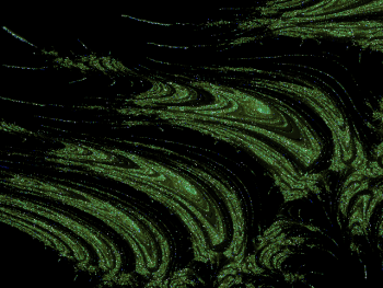 ImageBam image upload