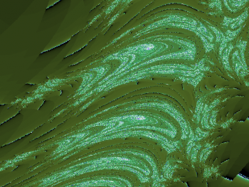 ImageBam image upload