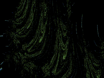 ImageBam image upload