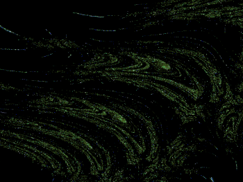 ImageBam image upload