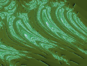 ImageBam image upload