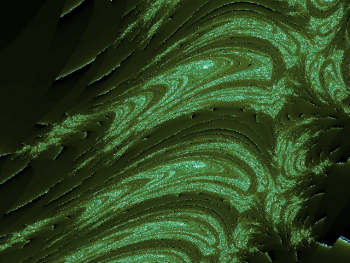 ImageBam image upload