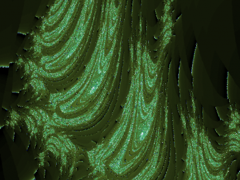 ImageBam image upload