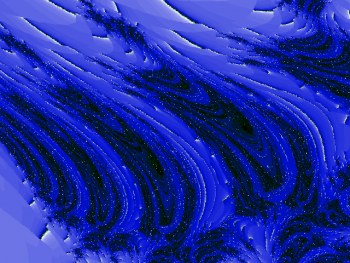 ImageBam image upload